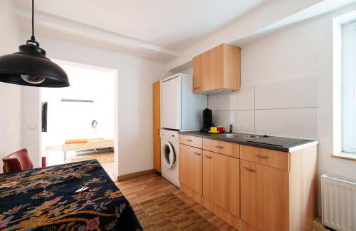 Haus Hauptstrasse 23a - Foto 63