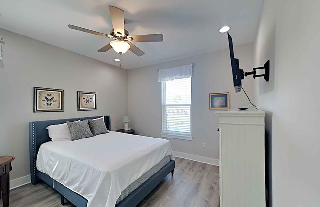 Sunshine Vacation Home - Foto 3