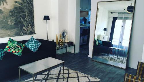 Appartement au cœur de Saint Gaudens - Foto 3