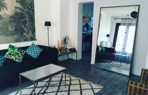 Appartement au cœur de Saint Gaudens - Foto 3