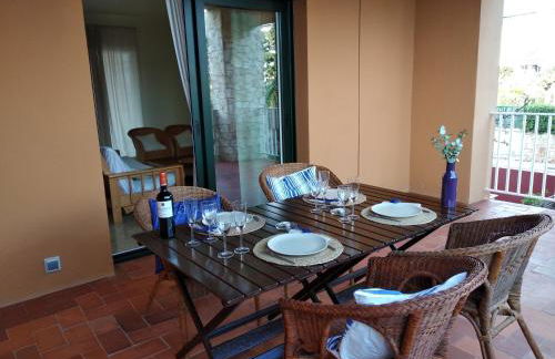 Mar i Muntanya HUTG- 002979 - Foto 16