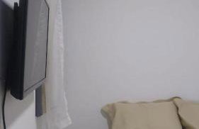 Aconchego de Itapuã - Foto 41