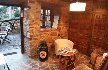 Nuestra casa de Luriezo - Foto 18