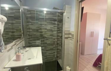 Albizia, casevacanza - Foto 54