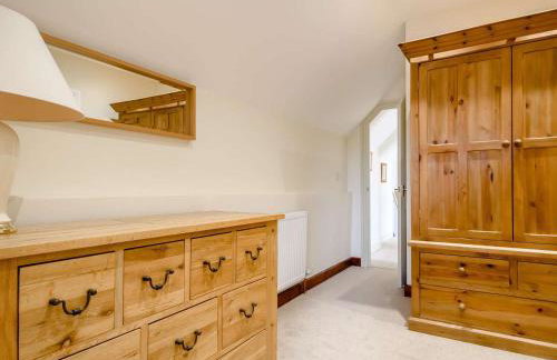 3 Bed in Evesham oc-89477 - Photo 13