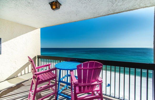 Sundestin 1211 - Foto 42