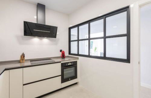 Imagen Metrosol Deluxe by Valcambre - Foto 38