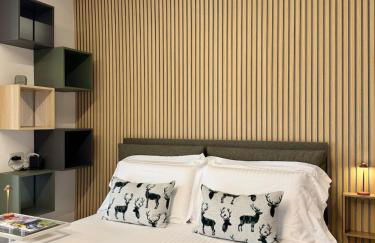 Valcamonica Apartments - Lake - Foto 28