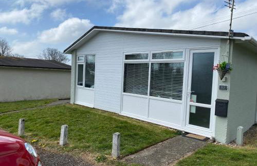 Dart Dream - Foto 17