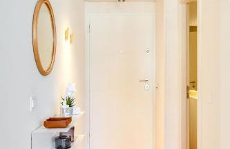 DA'HOME - Boavista Green Studio - Foto 7