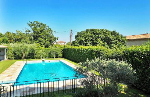 Villa Les Sapins - Foto 4