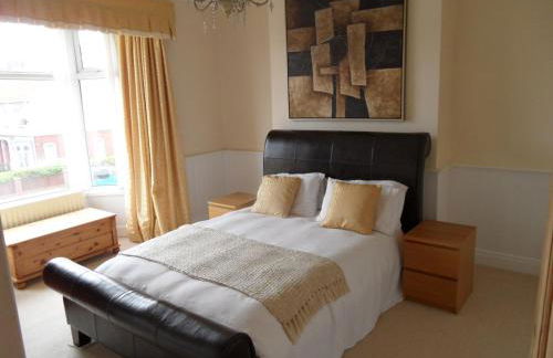 St Georges sea view - Foto 15