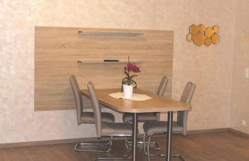 Apartments Marianna - Photo 70