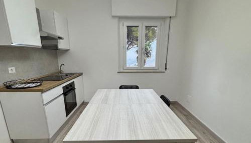 La Finestra sul Borgo - Foto 5