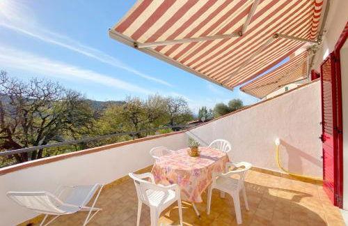 Casa Vacanze Angelo - Foto 21