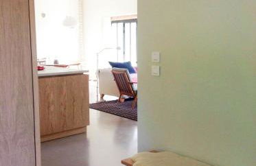 Basque Cottage With Views Of La Rhune Mountain - Foto 11