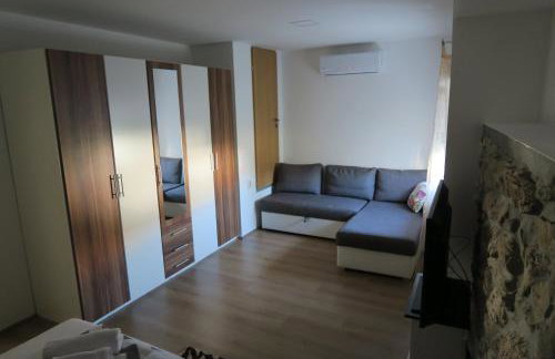 Holiday Home Ljubičić - Foto 34