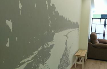 Alojamientos Dezerto Bardenas - Foto 49