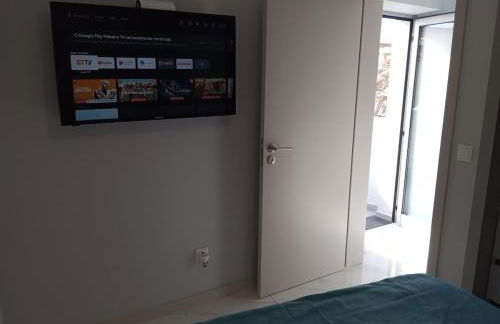 Pauloldtown - Local experience w rooftop n jacuzzi - Photo 42