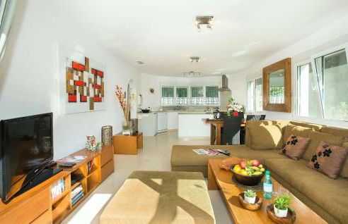 casa del bosque - Foto 16