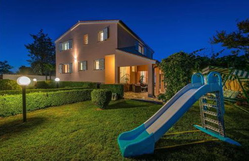 Amazing Home In Marcana - Foto 24