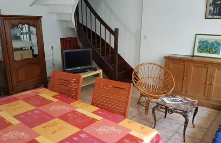 Maison au Vieux Port - Foto 3