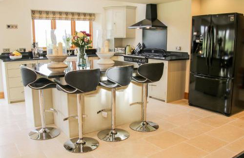 White House - Foto 10