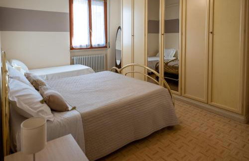 Cinzia's Holiday Home - Foto 27