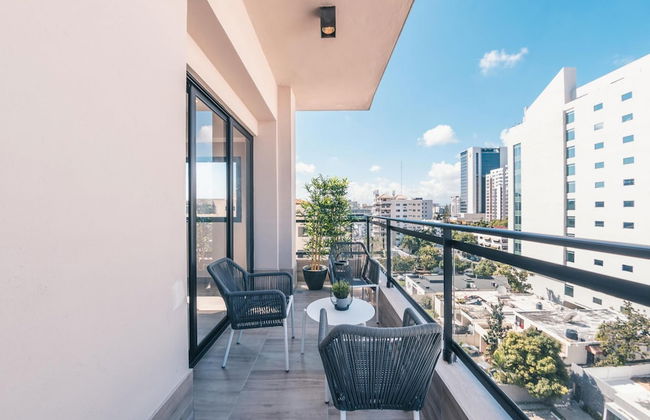 Loft in Regatta 802 - Foto 19