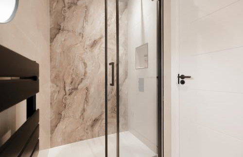 Luxury Hale Mansion by City SuperHost - Foto 15