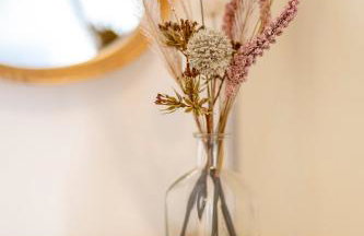 FernLea - Cosy bungalow and stunning country views - Photo 31