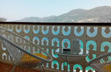 Mondo Piccolino - Photo 14