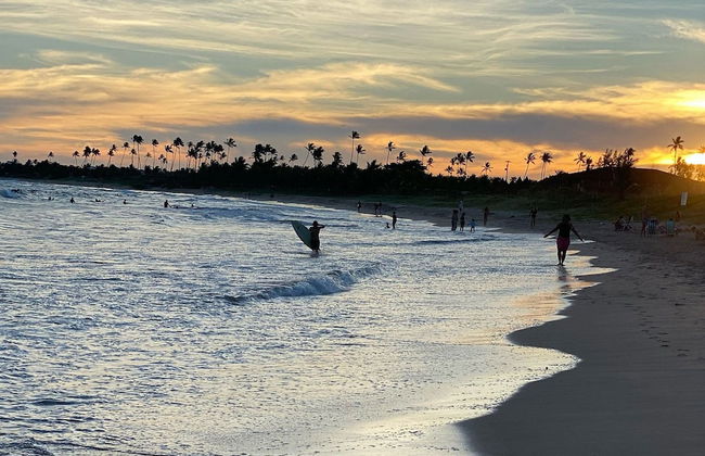 Summer Ville Itacimirim - Photo 15