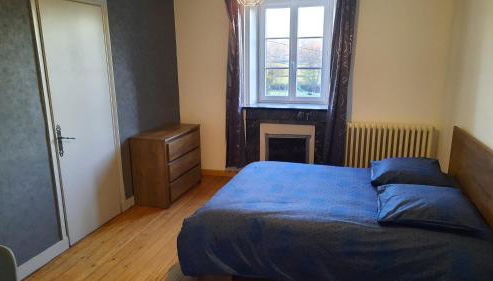 Les Mancelles - Foto 4