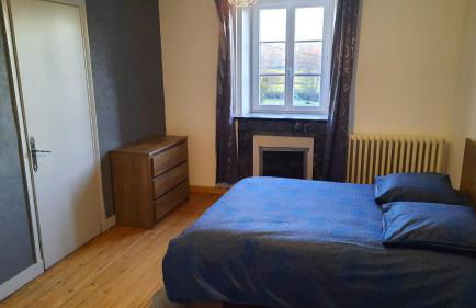 Les Mancelles - Foto 4