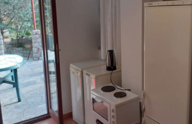 Apartments Rudi - Foto 14