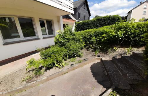 Gierske Ferienwohnung - Foto 12