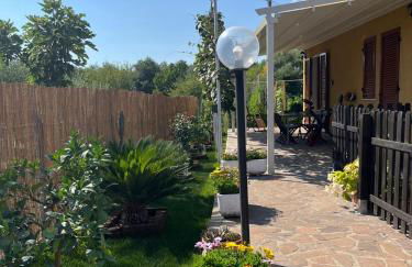 Casa vacanze da Gigi - Foto 6