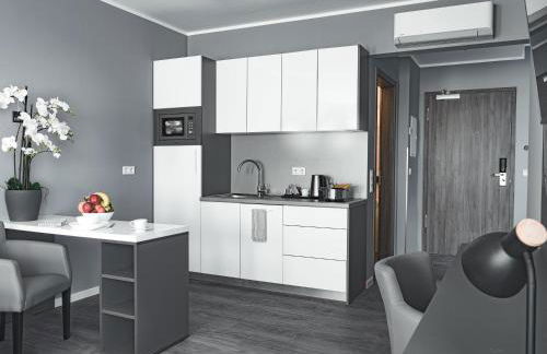 THE ROOMS - Hotel & House - Foto 71