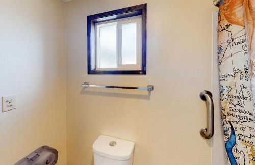 Lamplighter Inn - 116 Crab Shack - Foto 7