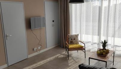 Appartement Herbaudiere - Foto 2