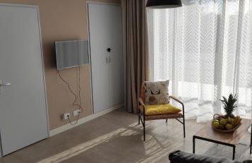 Appartement Herbaudiere - Foto 2