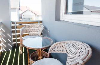 Venite apartments - Photo 19