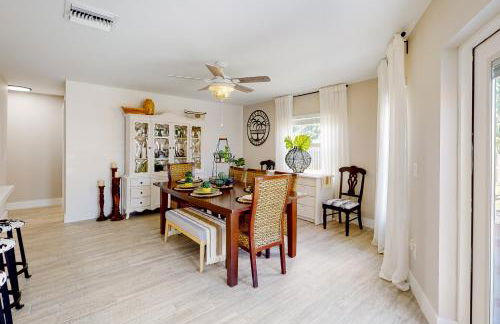 Palm Dreams - Foto 6