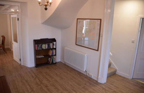 Munro Cottage - Foto 6