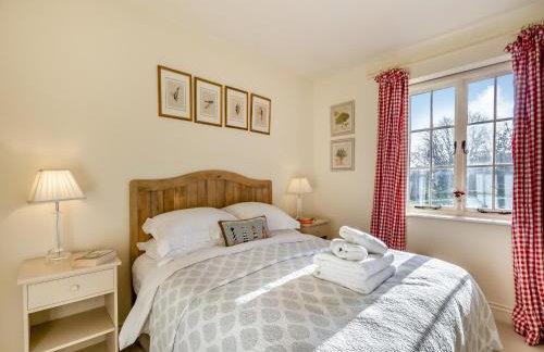 Fig Cottage - Ukc6129 - Foto 12