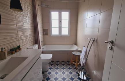 Casa das Caldeiras - Photo 21