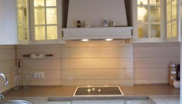 Apartments Montana - Foto 3