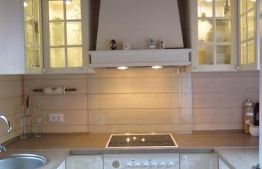 Apartments Montana - Foto 3