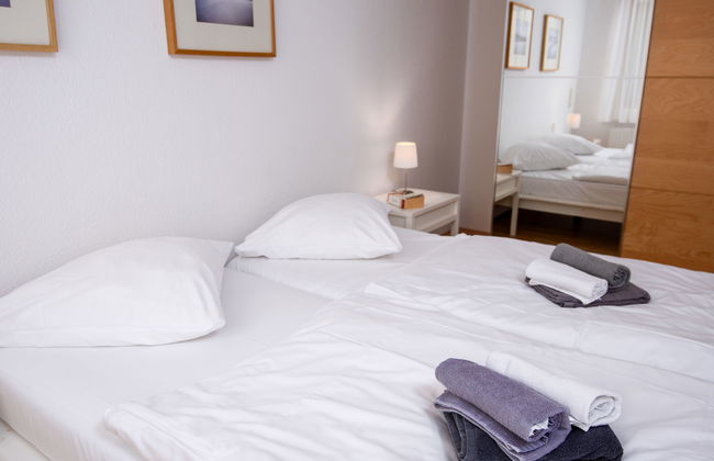 Deichperle - Foto 14